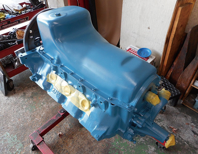 engine1_opt