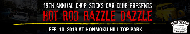 hotorod_razzle