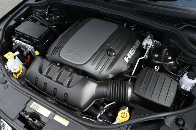 Jeep GRAND CHEROKEE、ジープグランドチェロキー