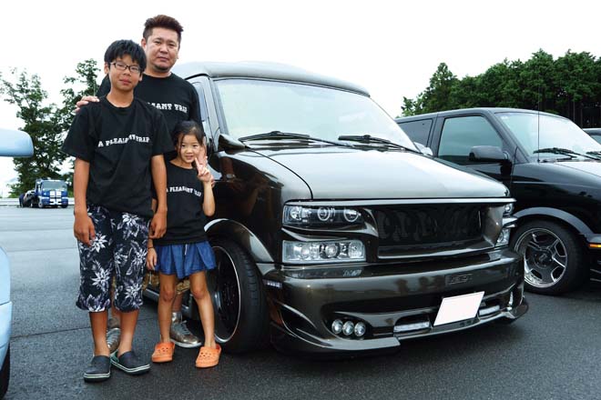 amZ 2016　ASTRO