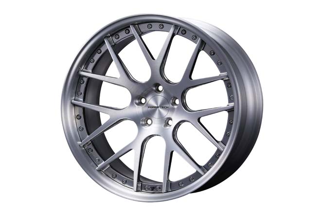 FTM202 REVIRSE RIM