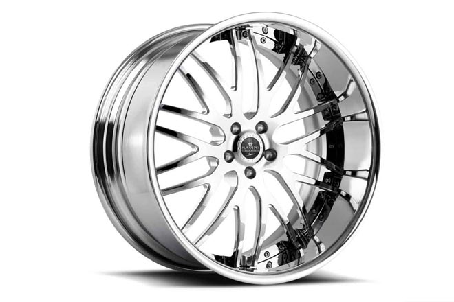 savini wheels sv25 chrome