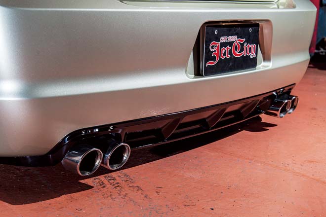 2013 DODGE CHARGER、2013 ダッジチャージャー