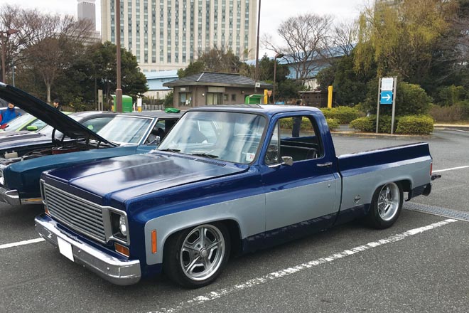 C10