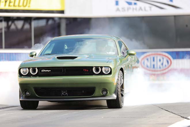 2019 DODGE CHALLENGER R/T Scat Pack 1320、2019 ダッジ チャレンジャー R/T スキャットパック1320