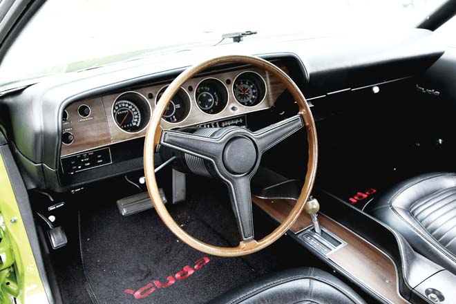 1970 Plymouth Hemi ‘Cuda、1970 プリマス バラクーダ クーダ