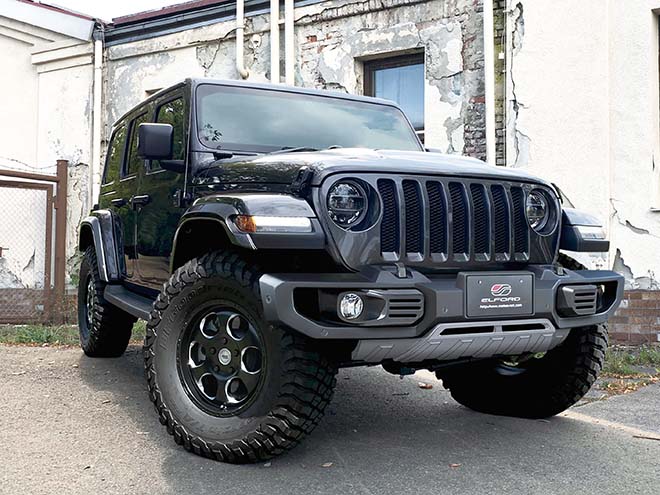 ELFORD_WRANGLER_JL