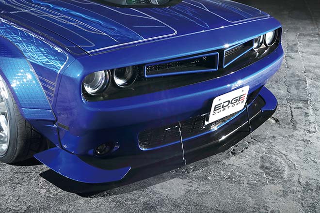 2015 DODGE CHALLENGER R/T SHAKER、2015 ダッジ チャレンジャー R/T シェイカー