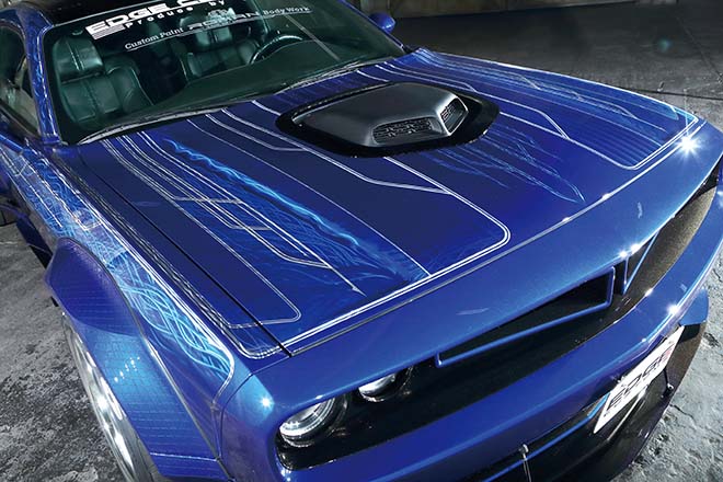 2015 DODGE CHALLENGER R/T SHAKER、2015 ダッジ チャレンジャー R/T シェイカー