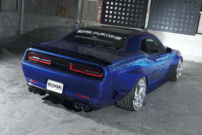 2015 DODGE CHALLENGER R/T SHAKER、2015 ダッジ チャレンジャー R/T シェイカー