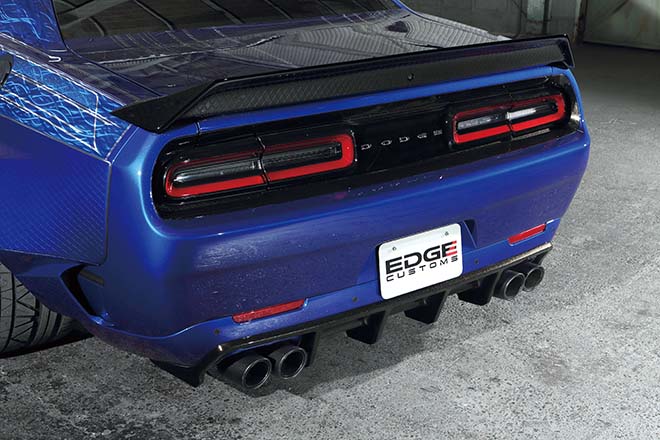 2015 DODGE CHALLENGER R/T SHAKER、2015 ダッジ チャレンジャー R/T シェイカー