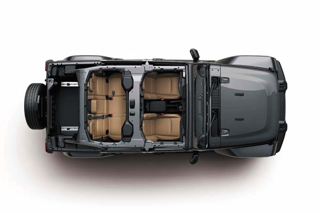 37_CHRY_JJL18US4_030-Top-Off-Interior