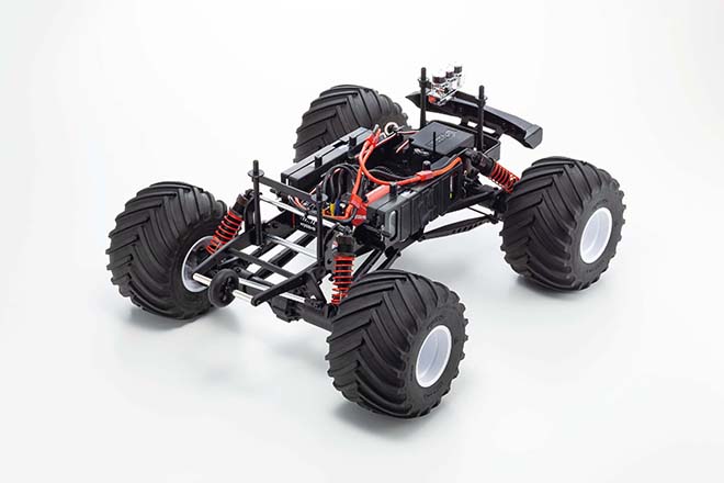 21_035kyosho-005