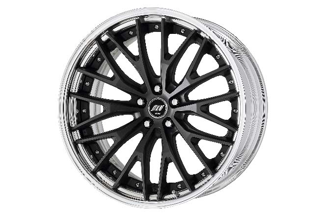 送料無料 ワーク GNOSIS CVS FULL REVERSE ミドルコンケイブ DEEP RIM Odisk 8J-21 +25〜8 5H-114.3 (21インチ) 5H114.3 8J+25〜8 送料無料 ワーク GNOSIS CVS FULL REVERSE ミドルコンケイブ DEEP RIM