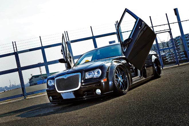_B0V8339