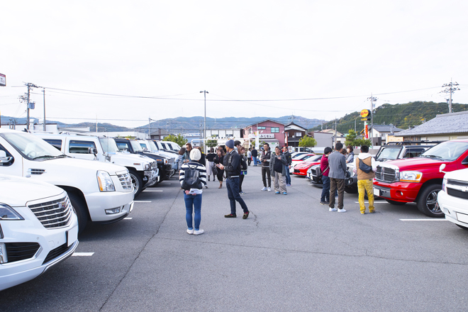 20171112WAC-051