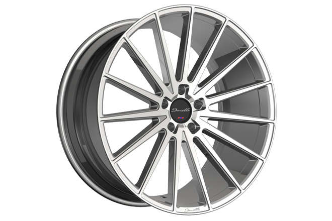 Gianelle_Wheels_Verdi_Machined_Silver