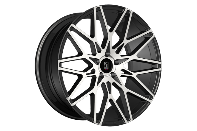 Koko_Kuture_Wheels_Funen_Machined_Black