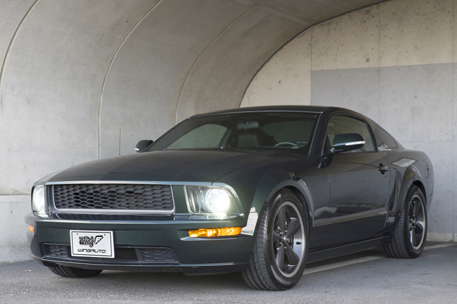 mustang_02_front