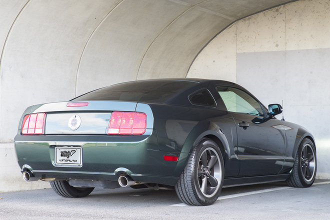 mustang_03_rear