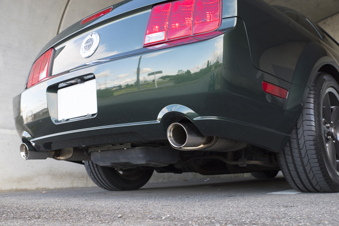 mustang_07_muffler