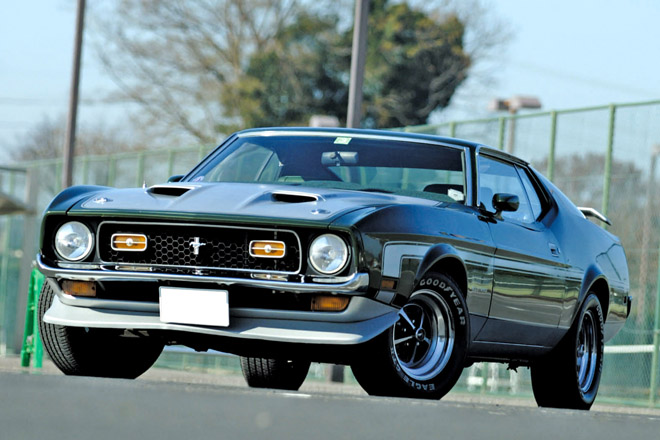 1971BOSS351_ jpg