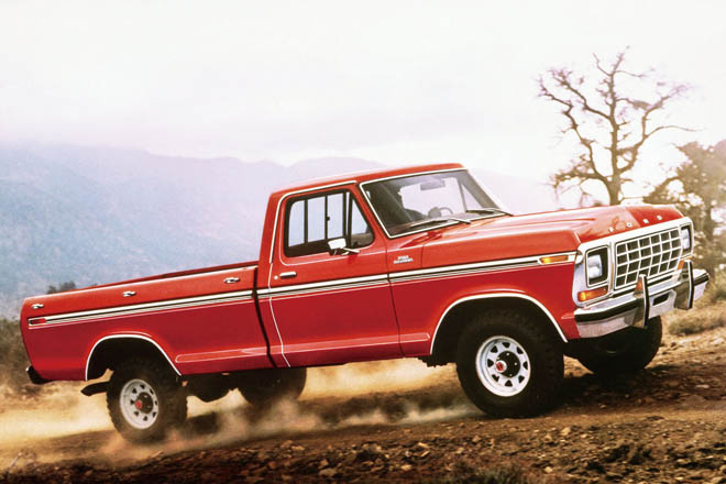 1978y