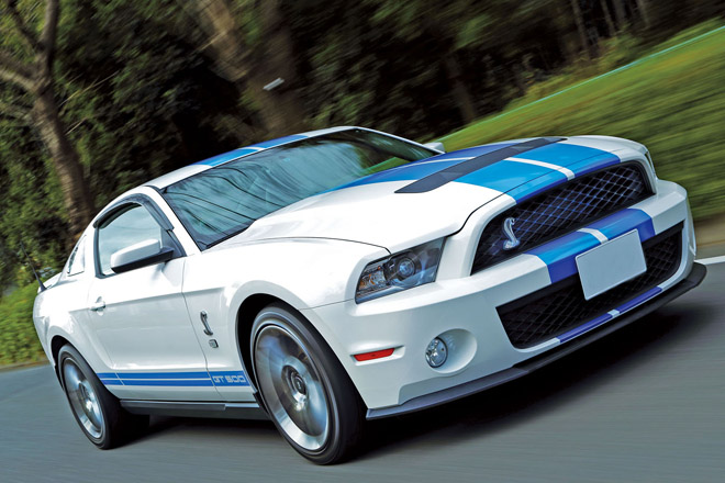 2011shelbygt500_