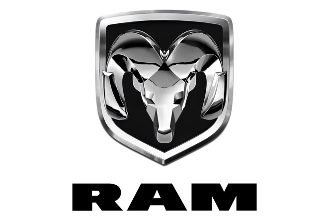 RAM_Badge_on_White_v