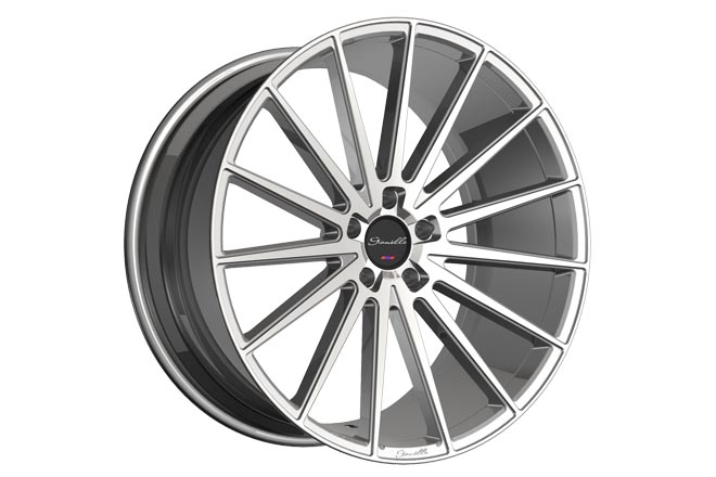 Gianelle_Wheels_Verdi_Machined_Silver