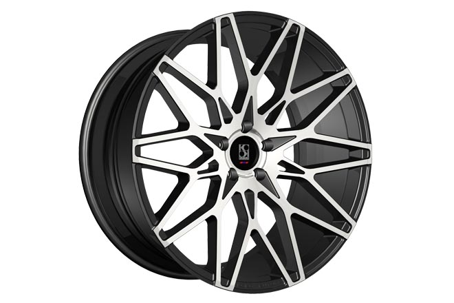 Koko_Kuture_Wheels_Funen_Machined_Black