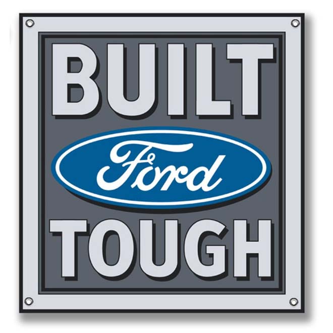 491062_built-ford-tough-logo-image_1200x1200_h[1]