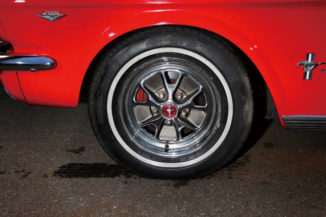3M7A0614-1