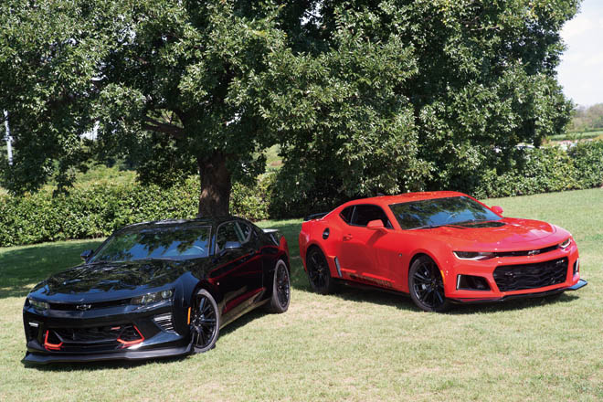 2017年 シボレーカマロLT1、2017y CHEVROLET CAMARO LT1