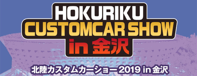 名称未設定 1 のコピー