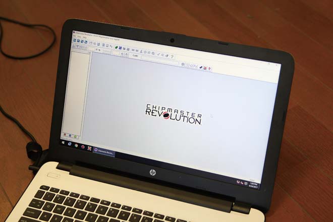 フォード車にオススメ 手軽にチューニングを楽しむ