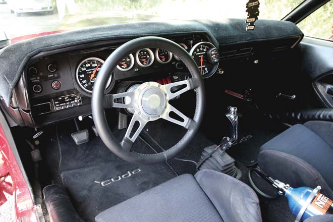 moparE.body 72~74ラリーダッシュメーターセット focusdata.com.co