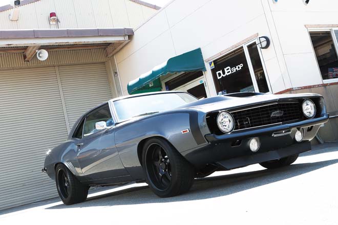 値下げ Gm エンジン アメ車 シボレー コルベット ノバ シェベル カマロ V8 エンジン 冷却装置 Oyostate Gov Ng 値下げ Gm エンジン アメ車 シボレー コルベット ノバ シェベル カマロ V8 エンジン 冷却装置 Oyostate Gov Ng