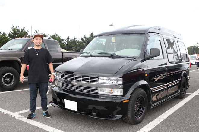 スカル クローム Gmc アメ車 キャデラック クライスラー シボレー ダッジ ハマー バック フォード ミラー リンカーン ルーム 新品 汎用 完璧 ルーム