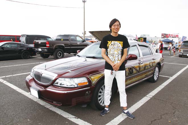 新品登場 プラーク アメ車 ローライダー ピッツバーグスティーラーズ その他 Taller Fdp Com