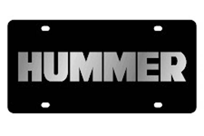 hummer2