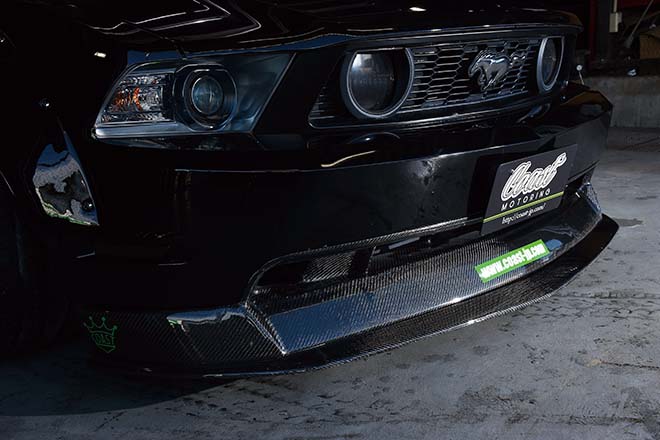 タイプ MUSTANG タイプ：Studded 750 ACE ウェビック1号店 通販 PayPayモール MUSTANG:マスタング  ツーリングツーピースワイドワイドシート (Wide Touring Two-Piece Seat) パッセンジ