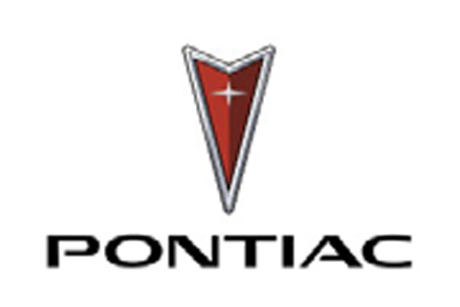 pontiac