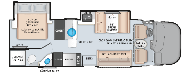 2020-vegas-27-7-floor-plan