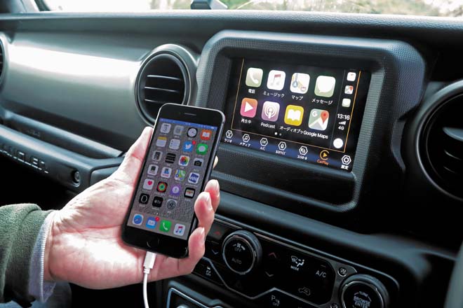 carplay_N6I6019