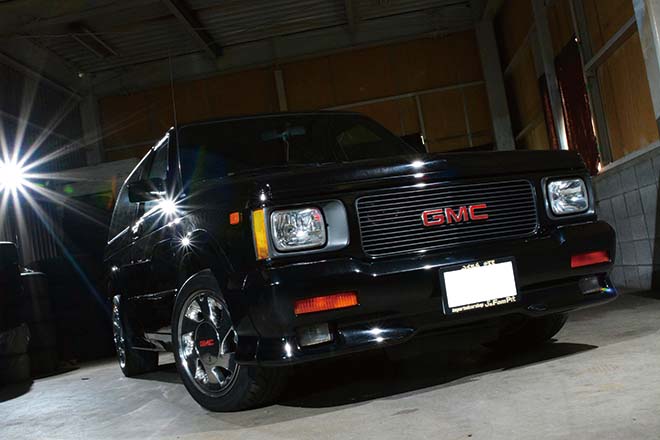 安価 ワタナベ GMC タイフーン かなりのレア 取扱い説明書 - カタログ ...