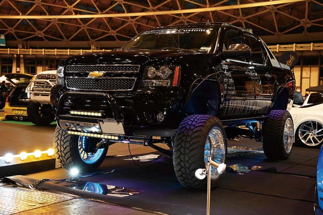 激安価格の Rbp Falcon 24インチ 14j Off Road ディープリム 人気デザイン ホイール４本セット ハマー ラムトラック サバーバン Sanjsamachar Net