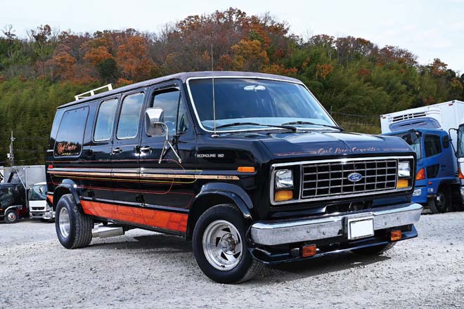 F アメリカ Ford エコノライン エスケープ エッジ クーガ コルチナ シール ステッカー ドアパンチ バルブキャップ フォード モール 国旗 在庫限り 国旗