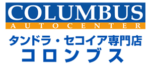 logo_columbus-japan_sp