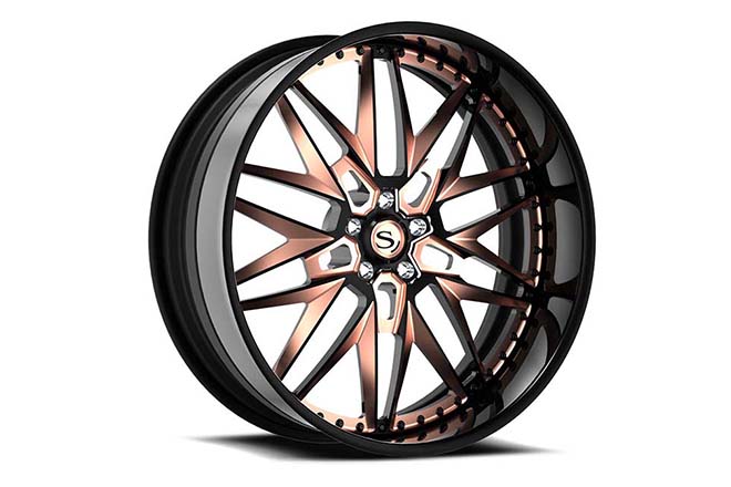 SD31-gloss-black-with-rose-gold-accents